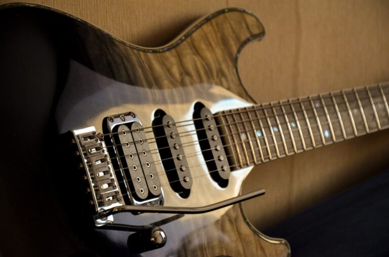 Accordhaven.com: Where Passion Meets Quality in Music Instruments
